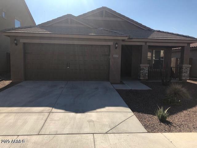 2025 E Anderson Dr in Phoenix, AZ - Building Photo