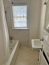 119 14th St in Pacific Grove, CA - Building Photo - Building Photo
