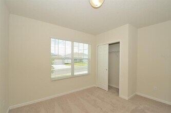 1647 Aspen Ave in Davenport, FL - Building Photo - Building Photo