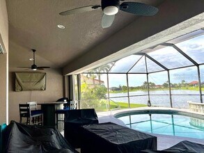 24378 Belize Ct in Punta Gorda, FL - Building Photo - Building Photo