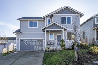 1016 E 43rd St in Tacoma, WA - Building Photo - Building Photo