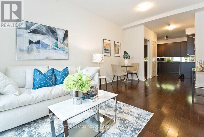 property at 39 Upper Duke Crescent