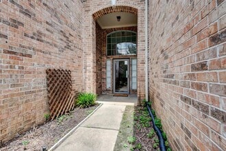 14420 Walters Rd in Houston, TX - Building Photo - Building Photo