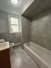 814 S 17th St in Newark, NJ - Building Photo - Building Photo