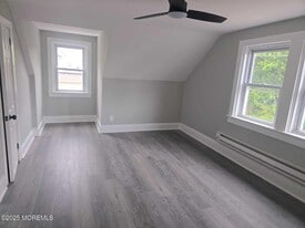 168 Chelsea Ave in Long Branch, NJ - Building Photo