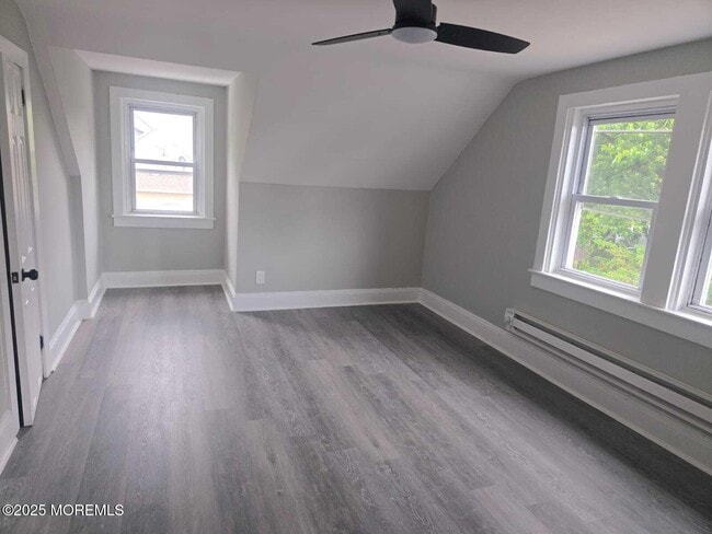 property at 168 Chelsea Ave