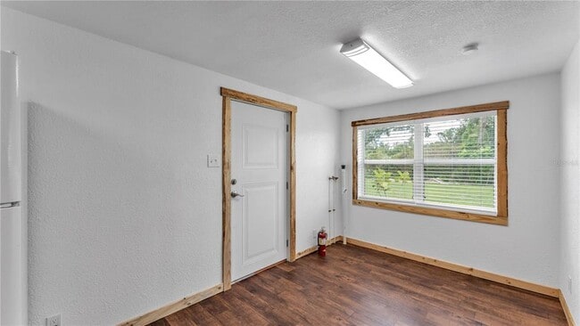 809 W Canal St in Mulberry, FL - Building Photo - Building Photo