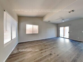 10427 E Billings St in Apache Junction, AZ - Building Photo - Building Photo