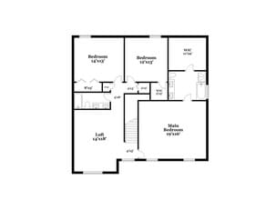 5625 Dory Dr in Nashville, TN - Foto de edificio - Building Photo