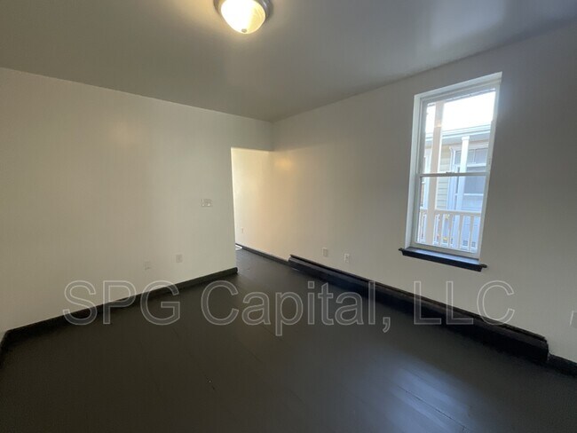 659 W Philadelphia St in York, PA - Building Photo - Building Photo