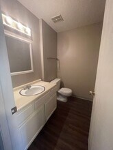 2507 W 27th St in Greeley, CO - Building Photo - Building Photo