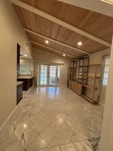 6723 Altiplano Way in San Jose, CA - Building Photo - Building Photo