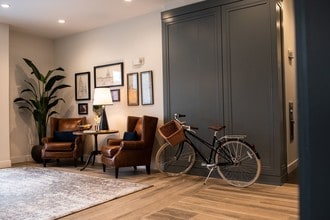 Arcona Strand in Mechanicsburg, PA - Foto de edificio - Building Photo