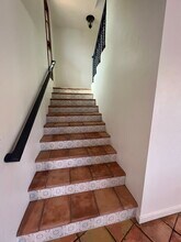 7280 Vía Mariposa Norte in Bonsall, CA - Building Photo - Building Photo