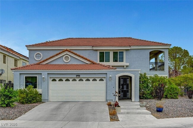 property at 8708 Captains Pl