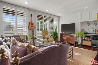 1017 2nd St in Santa Monica, CA - Building Photo - Building Photo