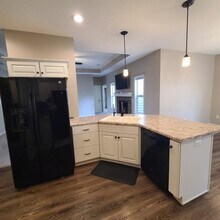 3537 Westport Dr in New Haven, IN - Building Photo - Building Photo