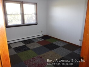 431 Dixie Hwy in Chicago Heights, IL - Building Photo - Building Photo