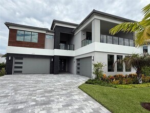 20119 Pacific Dunes Dr in Boca Raton, FL - Building Photo - Building Photo