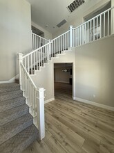 4114 Peter's Wy in Rocklin, CA - Foto de edificio - Building Photo