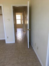 1096 Squire Dr in Belton, TX - Building Photo - Building Photo