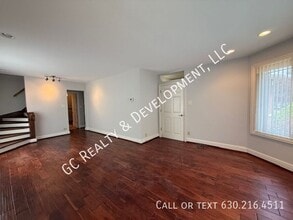 4120 N Overhill Ave in Norridge, IL - Foto de edificio - Building Photo