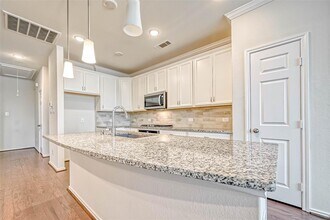 3103 Briarwood Point Pl in Houston, TX - Building Photo - Building Photo