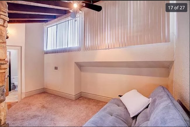 property at 1111 W 46th St