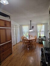 155 Amity St in Amherst, MA - Building Photo - Building Photo