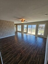 174 Fawn Loop in Crossville, TN - Building Photo - Building Photo