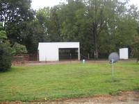 1033 Griffith St in Park Hills, MO - Building Photo - Building Photo