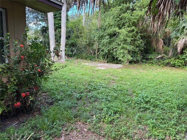 2217 Jackson St in Ft. Myers, FL - Building Photo - Building Photo