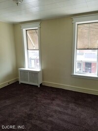 2223 Pierce St photo'