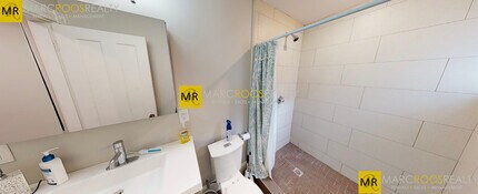 29 JFK St, Unit 5 in Cambridge, MA - Building Photo - Building Photo