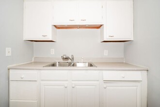 3136-3140 Hassler St in Dayton, OH - Building Photo - Building Photo