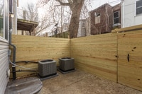 2020 N 18th St - 10