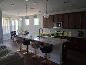 1127 Eagleston Wy in Blythewood, SC - Building Photo - Building Photo