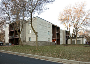 1905 Wilson Ave Apartments