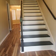 2202 Lisa Carole Dr in Charlotte, NC - Building Photo - Building Photo