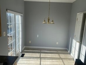 4101 Strawbridge Ct in Dover, PA - Building Photo - Building Photo