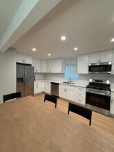 1845 San Luis Rd in Walnut Creek, CA - Building Photo - Building Photo