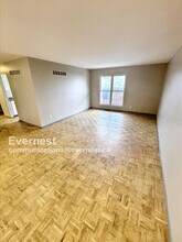 10368 Forest Brook Ln in St. Louis, MO - Building Photo - Building Photo
