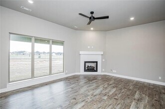 1249 Seay Cir in Pea Ridge, AR - Building Photo - Building Photo