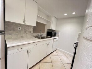 6315 SW 138th Ct in Miami, FL - Building Photo - Building Photo