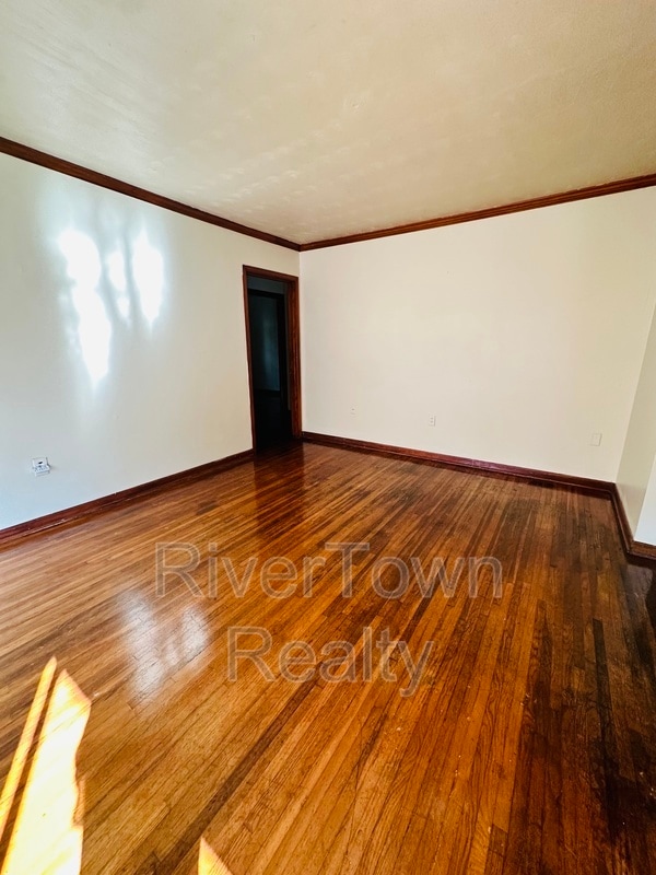 1436 Whitney Ave in Memphis, TN - Building Photo - Building Photo