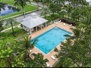 3353 E Mallory Blvd in Jupiter, FL - Building Photo - Building Photo