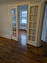 102 S Maple Ave in Martinsburg, WV - Building Photo - Building Photo