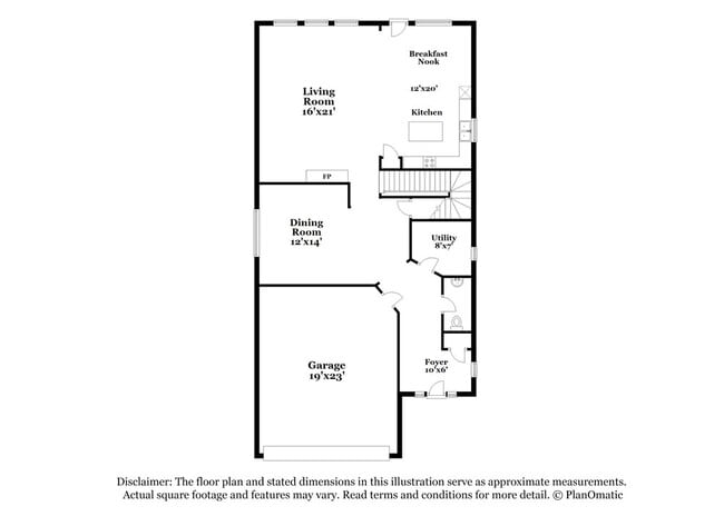 19107 Remington Grove Ct in Cypress, TX - Building Photo - Building Photo