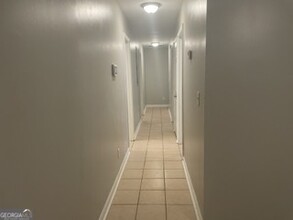 6 Fisher Alley in Newnan, GA - Building Photo - Building Photo