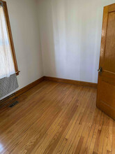 4751 S Kedvale Ave in Chicago, IL - Building Photo - Building Photo